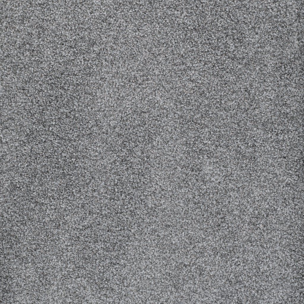 Worldwide Flooring Design Center LOS REYES LOS REYES Masland Floors