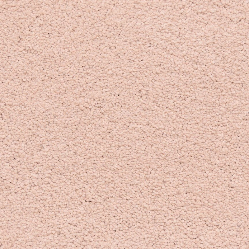 Worldwide Flooring Design Center CAPTIVATING CAPTIVATING Masland Floors