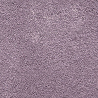 Worldwide Flooring Design Center CAPTIVATING CAPTIVATING Masland Floors