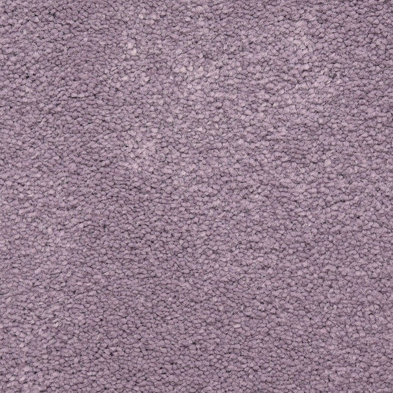 Worldwide Flooring Design Center CAPTIVATING CAPTIVATING Masland Floors