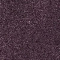 Worldwide Flooring Design Center CAPTIVATING CAPTIVATING Masland Floors