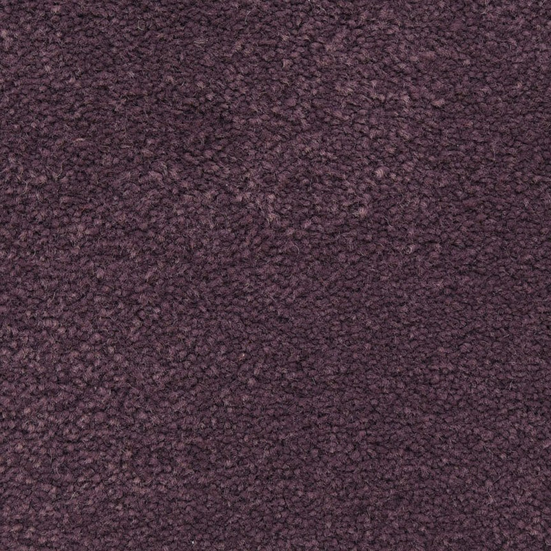 Worldwide Flooring Design Center CAPTIVATING CAPTIVATING Masland Floors