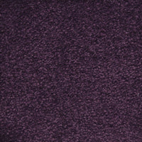 Worldwide Flooring Design Center CAPTIVATING CAPTIVATING Masland Floors