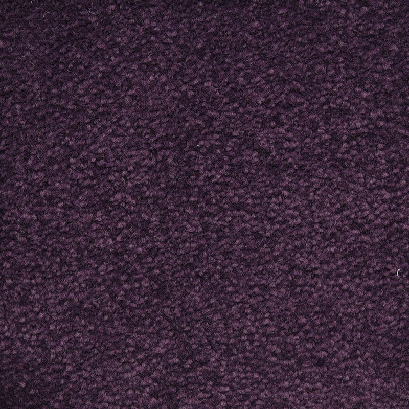 Worldwide Flooring Design Center CAPTIVATING CAPTIVATING Masland Floors