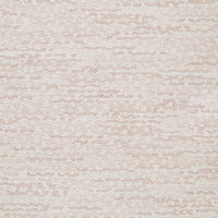 Worldwide Flooring Design Center MOXIE MOXIE Masland Floors