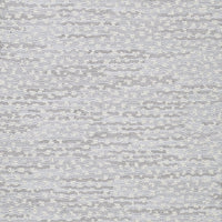 Worldwide Flooring Design Center MOXIE MOXIE Masland Floors