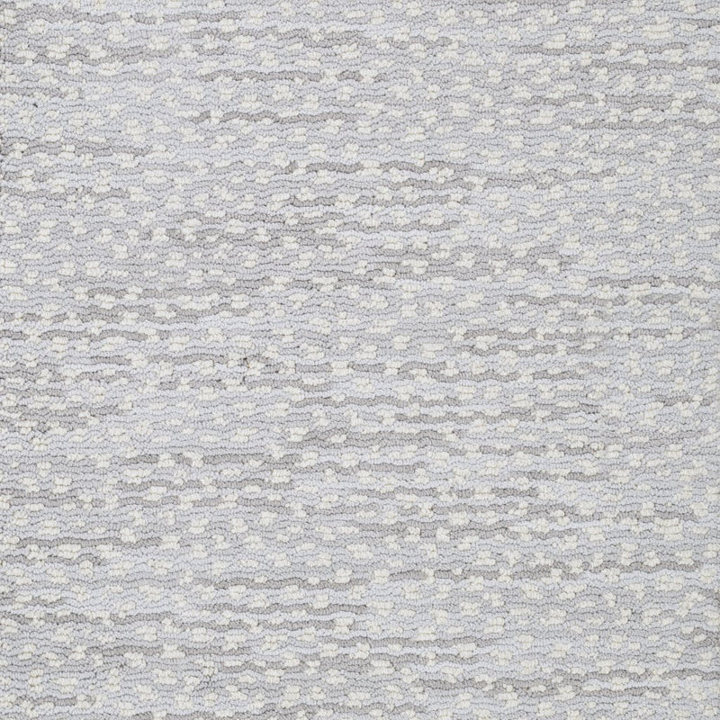 Worldwide Flooring Design Center MOXIE MOXIE Masland Floors