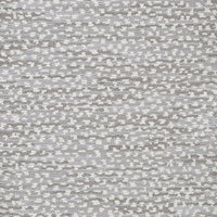 Worldwide Flooring Design Center MOXIE MOXIE Masland Floors