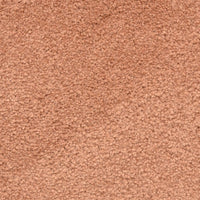 Worldwide Flooring Design Center CAPTIVATING CAPTIVATING Masland Floors