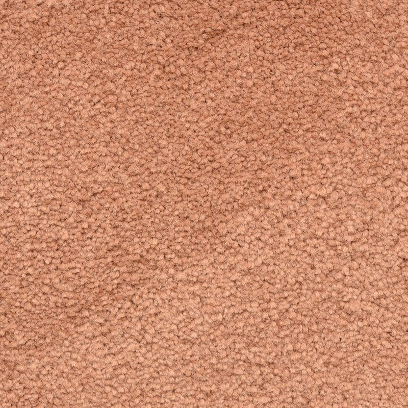 Worldwide Flooring Design Center CAPTIVATING CAPTIVATING Masland Floors