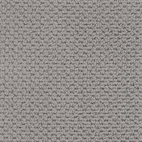 Worldwide Flooring Design Center SHORELINE SHORELINE Masland Floors
