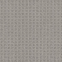 Worldwide Flooring Design Center VISTA VISTA Masland Floors