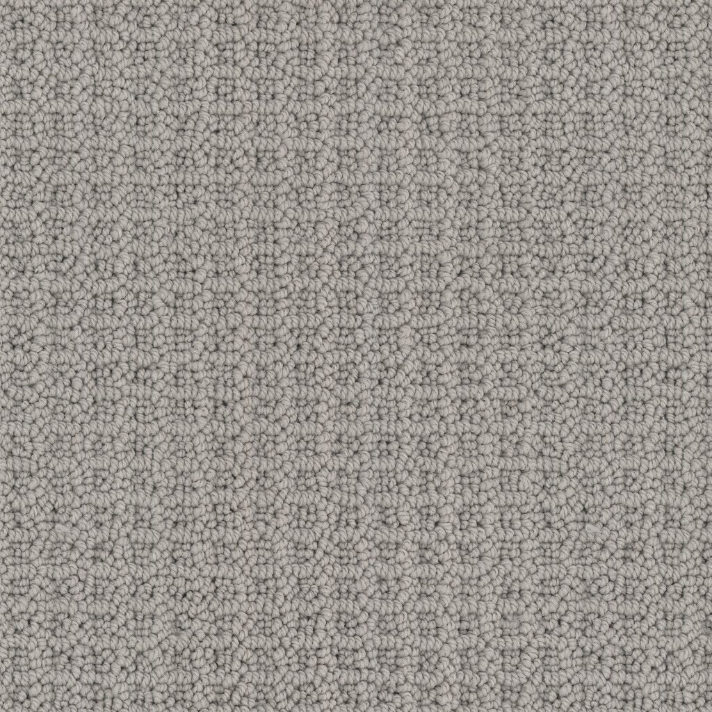 Worldwide Flooring Design Center VISTA VISTA Masland Floors