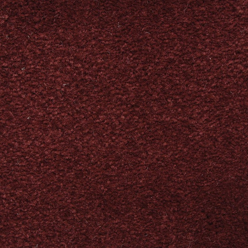 Worldwide Flooring Design Center CAPTIVATING CAPTIVATING Masland Floors