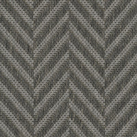 Worldwide Flooring Design Center ST REGIS ST REGIS Masland Floors