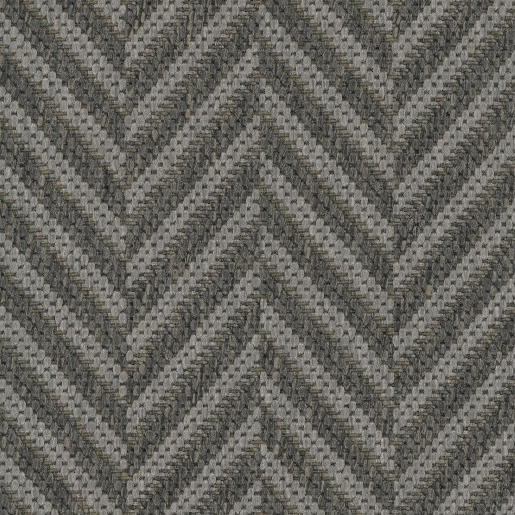 Worldwide Flooring Design Center ST REGIS ST REGIS Masland Floors