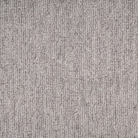 Worldwide Flooring Design Center LACKEY LACKEY Masland Floors