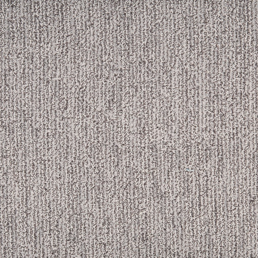 Worldwide Flooring Design Center LACKEY LACKEY Masland Floors