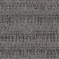 Worldwide Flooring Design Center DELECTABLE DELECTABLE Masland 
