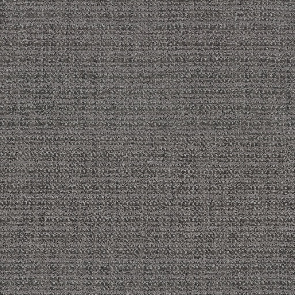 Worldwide Flooring Design Center DELECTABLE DELECTABLE Masland 