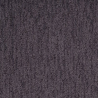 Worldwide Flooring Design Center LACKEY LACKEY Masland Floors