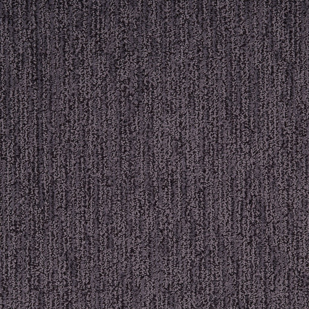 Worldwide Flooring Design Center LACKEY LACKEY Masland Floors