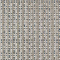 Worldwide Flooring Design Center SAN PADRE SAN PADRE Masland Floors