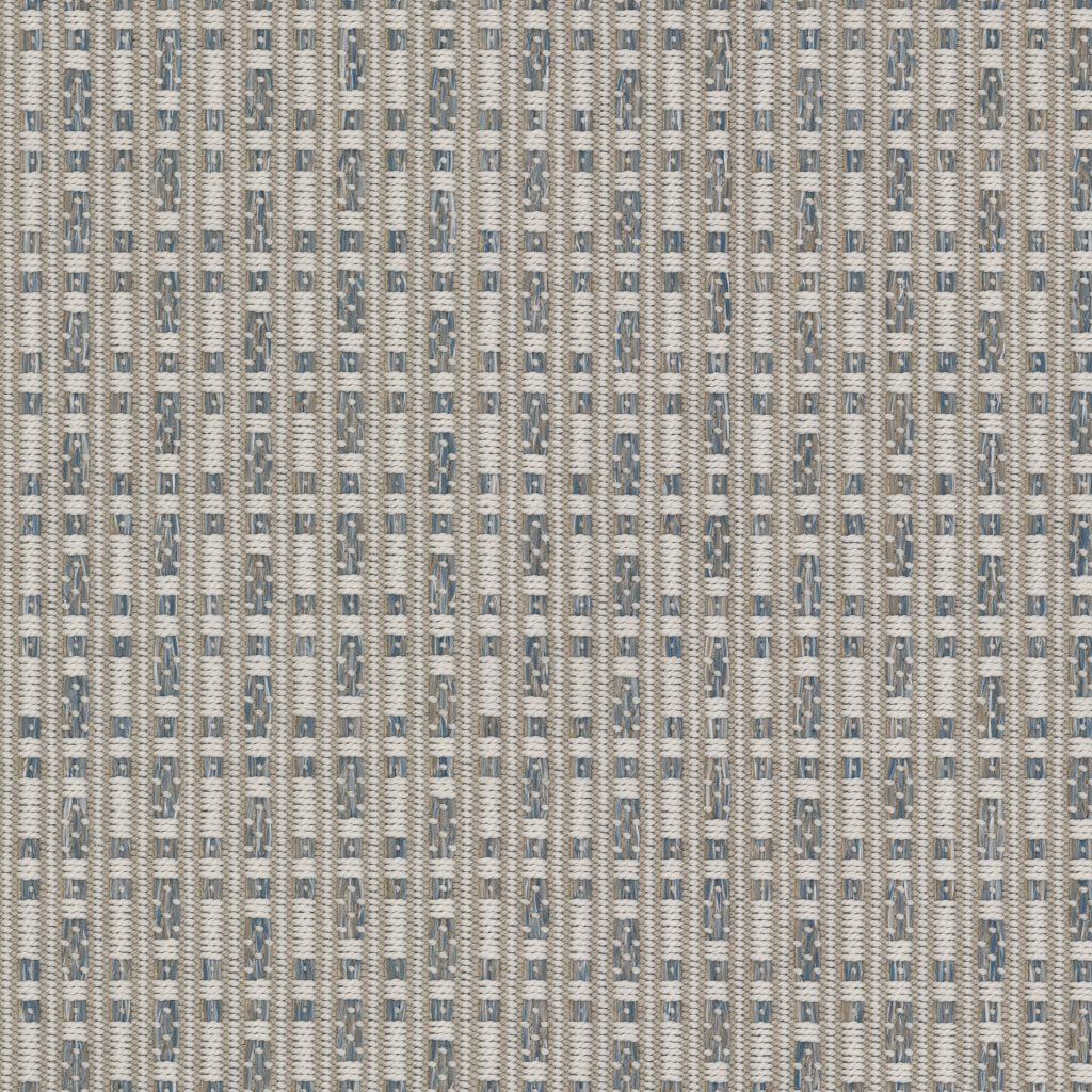 Worldwide Flooring Design Center SAN PADRE SAN PADRE Masland Floors