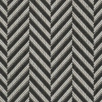 Worldwide Flooring Design Center ST REGIS ST REGIS Masland Floors