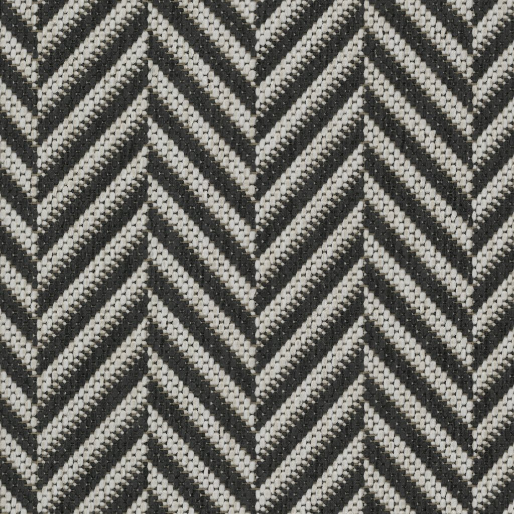 Worldwide Flooring Design Center ST REGIS ST REGIS Masland Floors