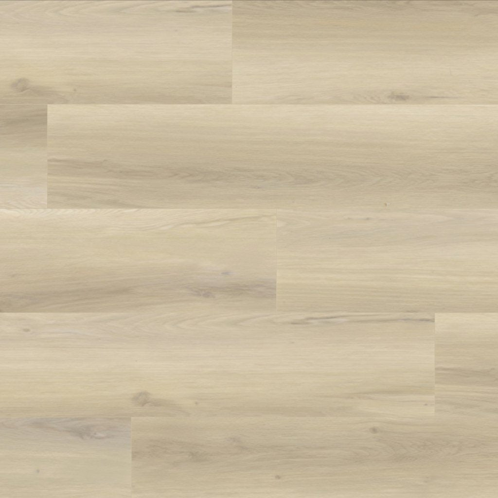Worldwide Flooring Design Center CAPITAL PLANK - DOVETAIL CAPITAL PLANK - DOVETAIL Masland Floors