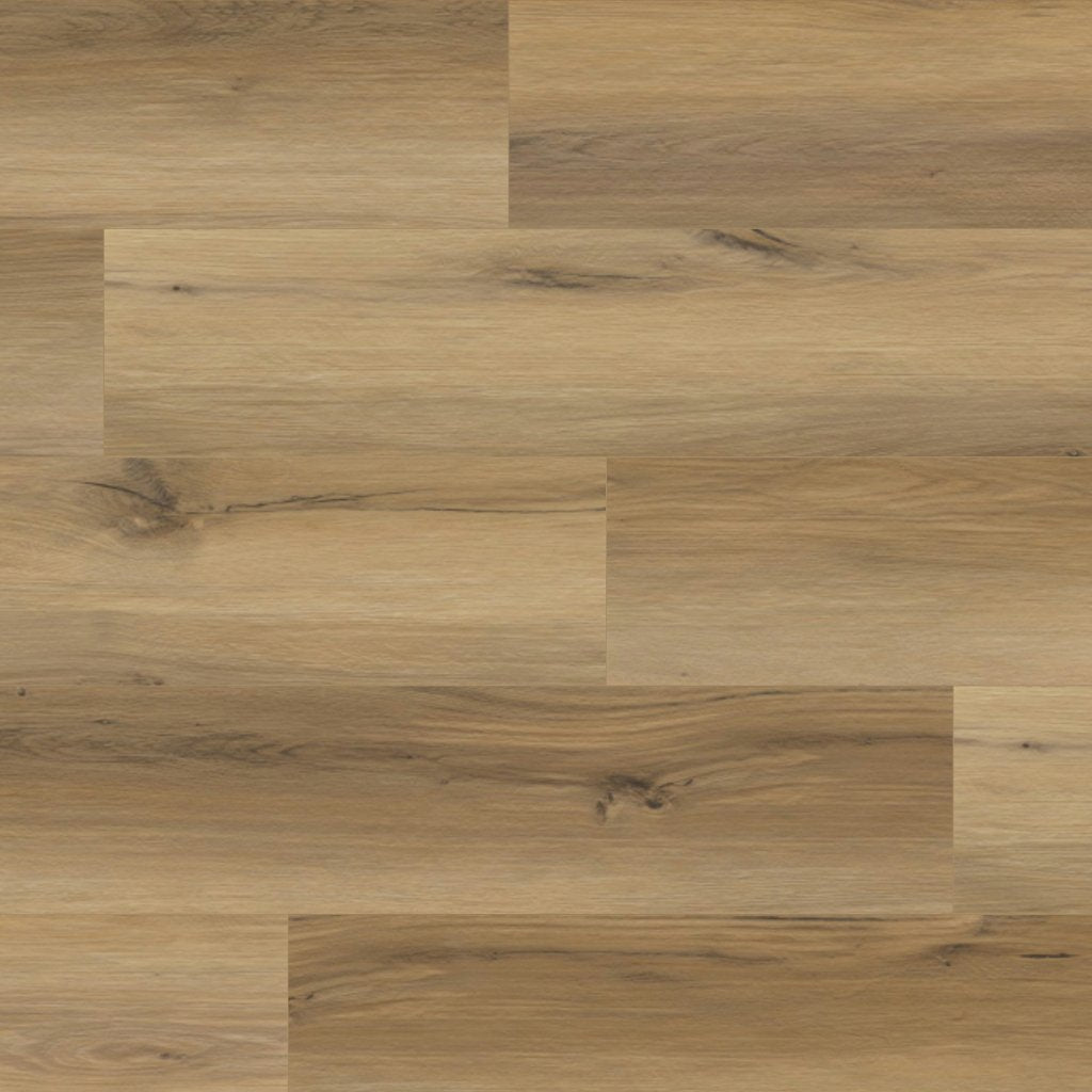 Worldwide Flooring Design Center CAPITAL PLANK - WHITE OAK CAPITAL PLANK - WHITE OAK Masland Floors