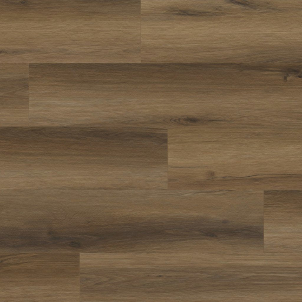 Worldwide Flooring Design Center CAPITAL PLANK - OAK WALNUT CAPITAL PLANK - OAK WALNUT Masland Floors
