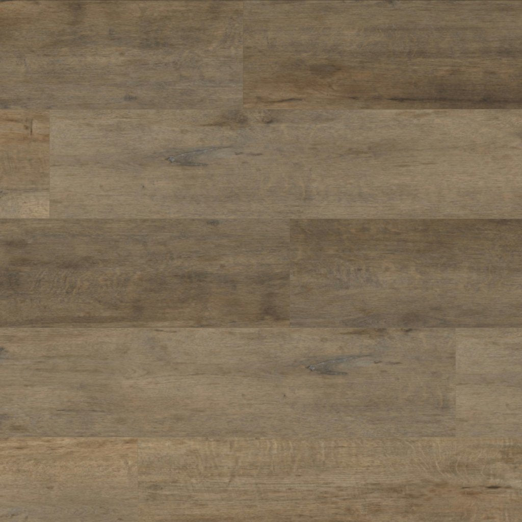 Worldwide Flooring Design Center CAPITAL PLANK - OAK HAVEN CAPITAL PLANK - OAK HAVEN Masland Floors