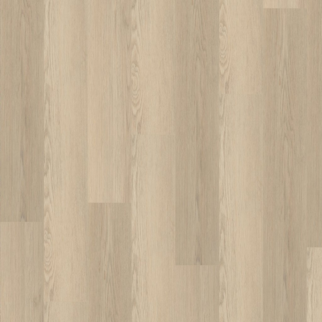 Worldwide Flooring Design Center TYMBR SELECT - ANDAMAN OAK TYMBR SELECT - ANDAMAN OAK Masland Floors