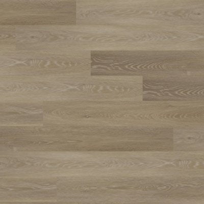 Worldwide Flooring Design Center MASLAND PREMIUM MASLAND PREMIUM Masland Floors