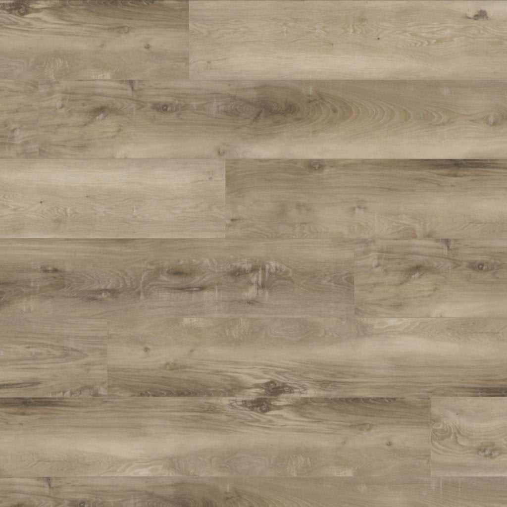 Worldwide Flooring Design Center MASLAND PREMIUM - CRESKILL MASLAND PREMIUM - CRESKILL Masland Floors