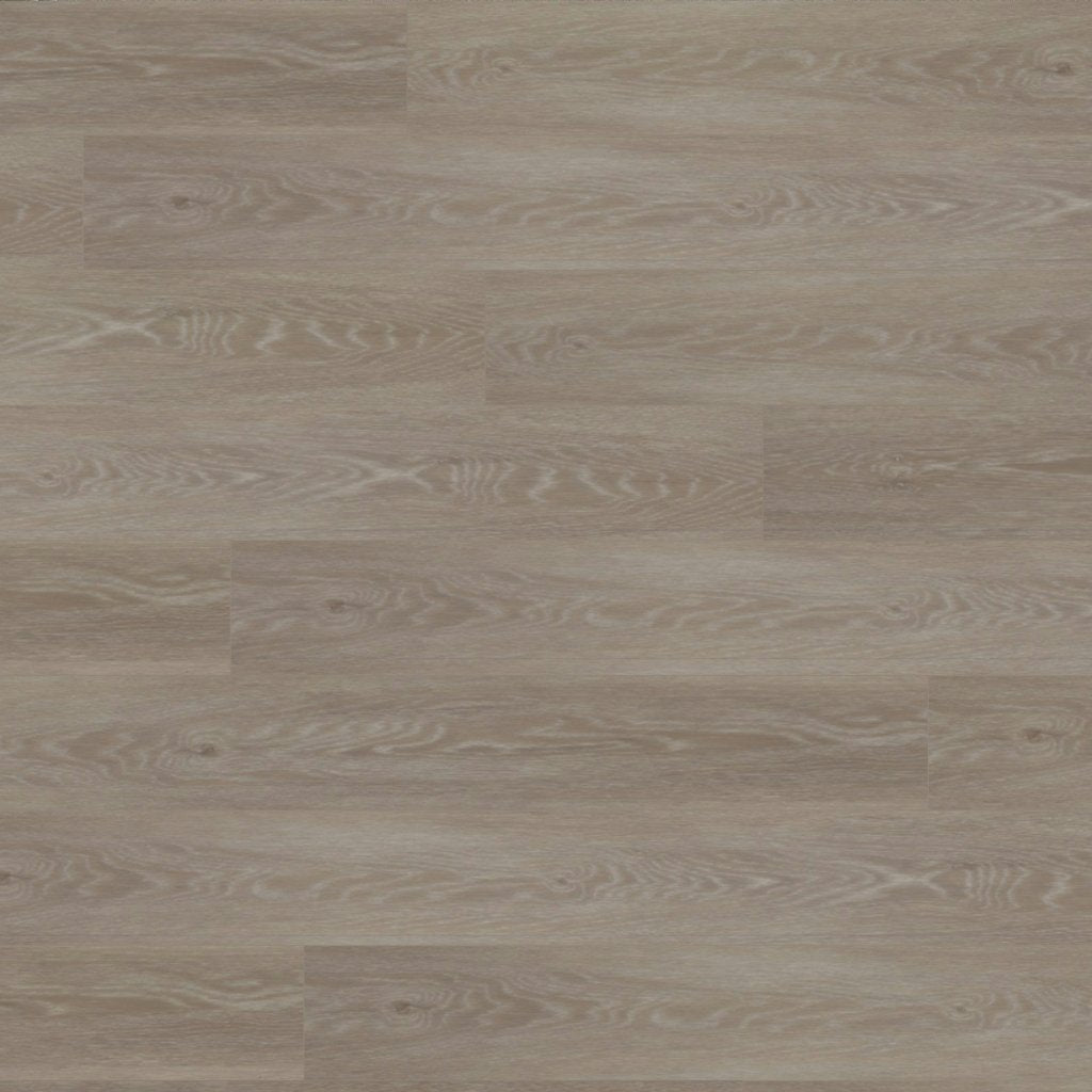 Worldwide Flooring Design Center MASLAND PREMIUM - CLAY OAK MASLAND PREMIUM - CLAY OAK Masland Floors