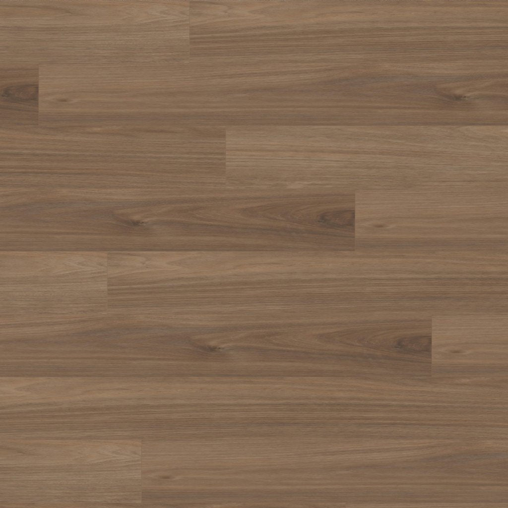 Worldwide Flooring Design Center MASLAND PREMIUM - AMALFI RIDGE MASLAND PREMIUM - AMALFI RIDGE Masland Floors