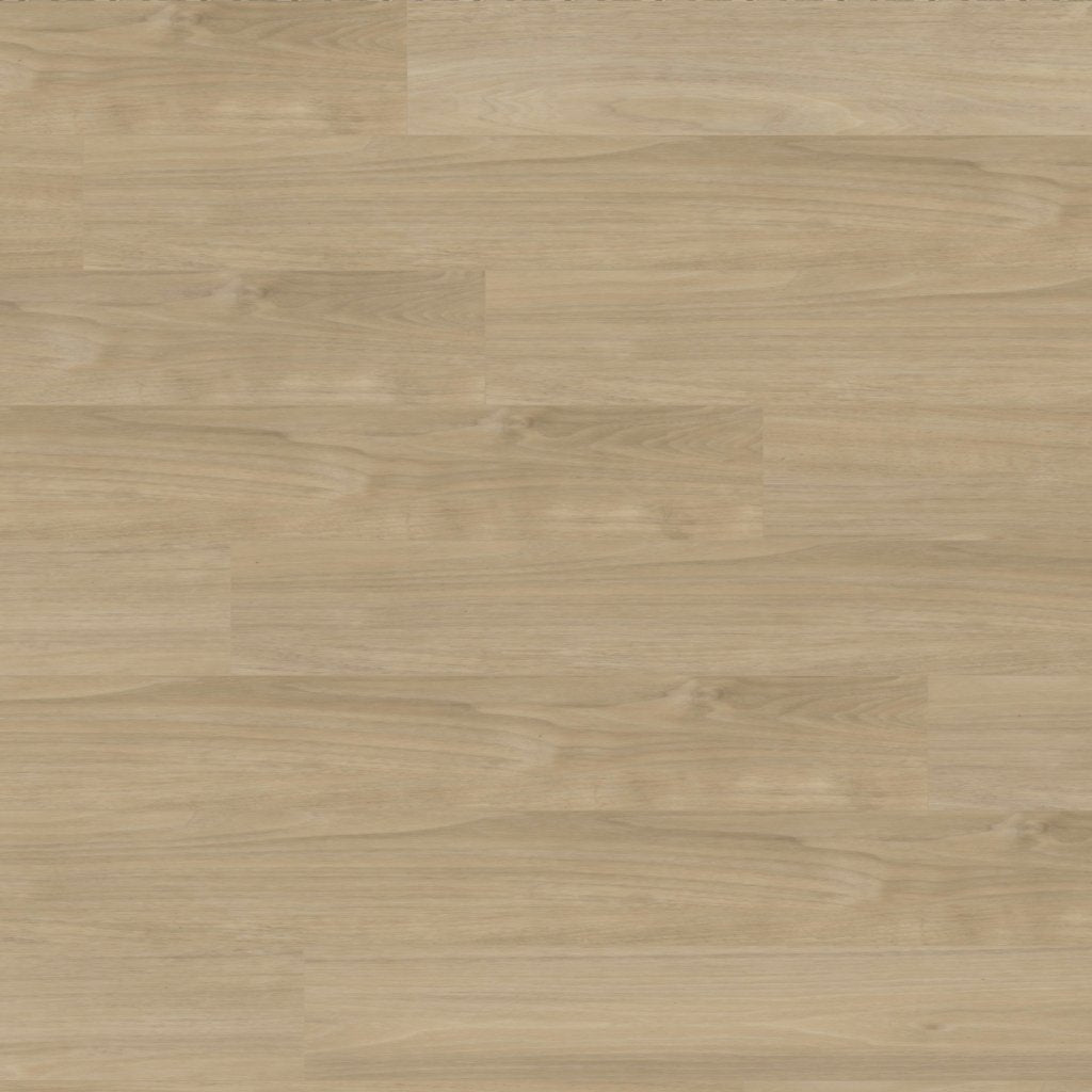 Worldwide Flooring Design Center MASLAND PREMIUM - SORRENTO MASLAND PREMIUM - SORRENTO Masland Floors