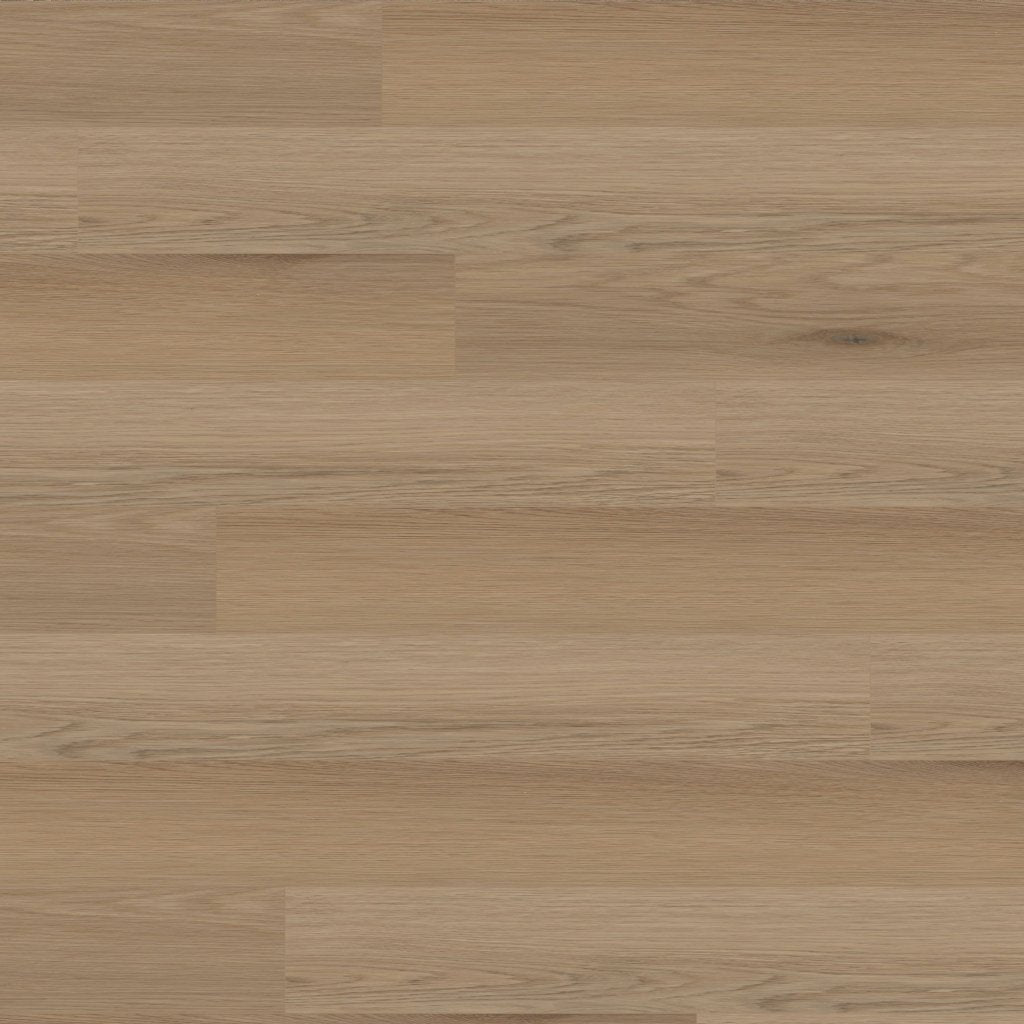 Worldwide Flooring Design Center MASLAND PREMIUM - POSITANO MASLAND PREMIUM - POSITANO Masland Floors