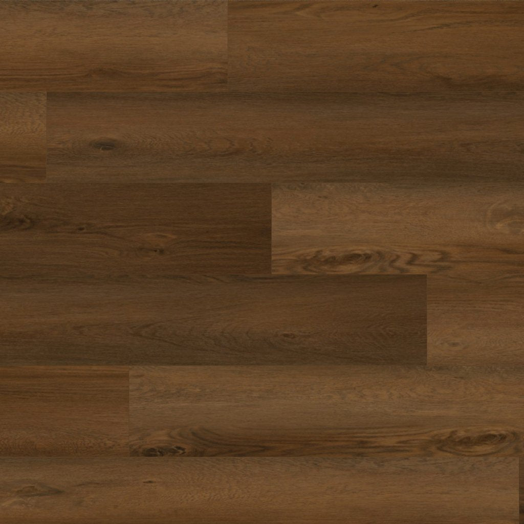 Worldwide Flooring Design Center MASLAND XXL PREMIUM - QUARTERED OAK MASLAND XXL PREMIUM - QUARTERED OAK Masland Floors
