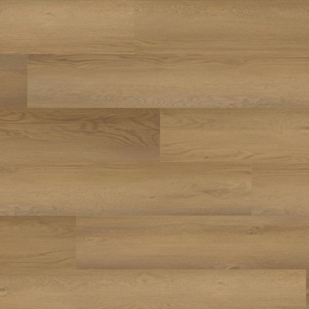 Worldwide Flooring Design Center MASLAND XXL PREMIUM - BLONDE MASLAND XXL PREMIUM - BLONDE Masland Floors