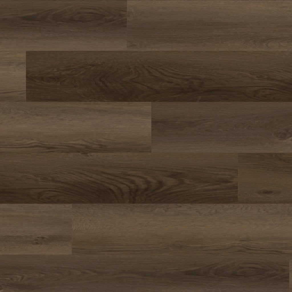 Worldwide Flooring Design Center MASLAND XXL PREMIUM - BURNT UMBER MASLAND XXL PREMIUM - BURNT UMBER Masland Floors