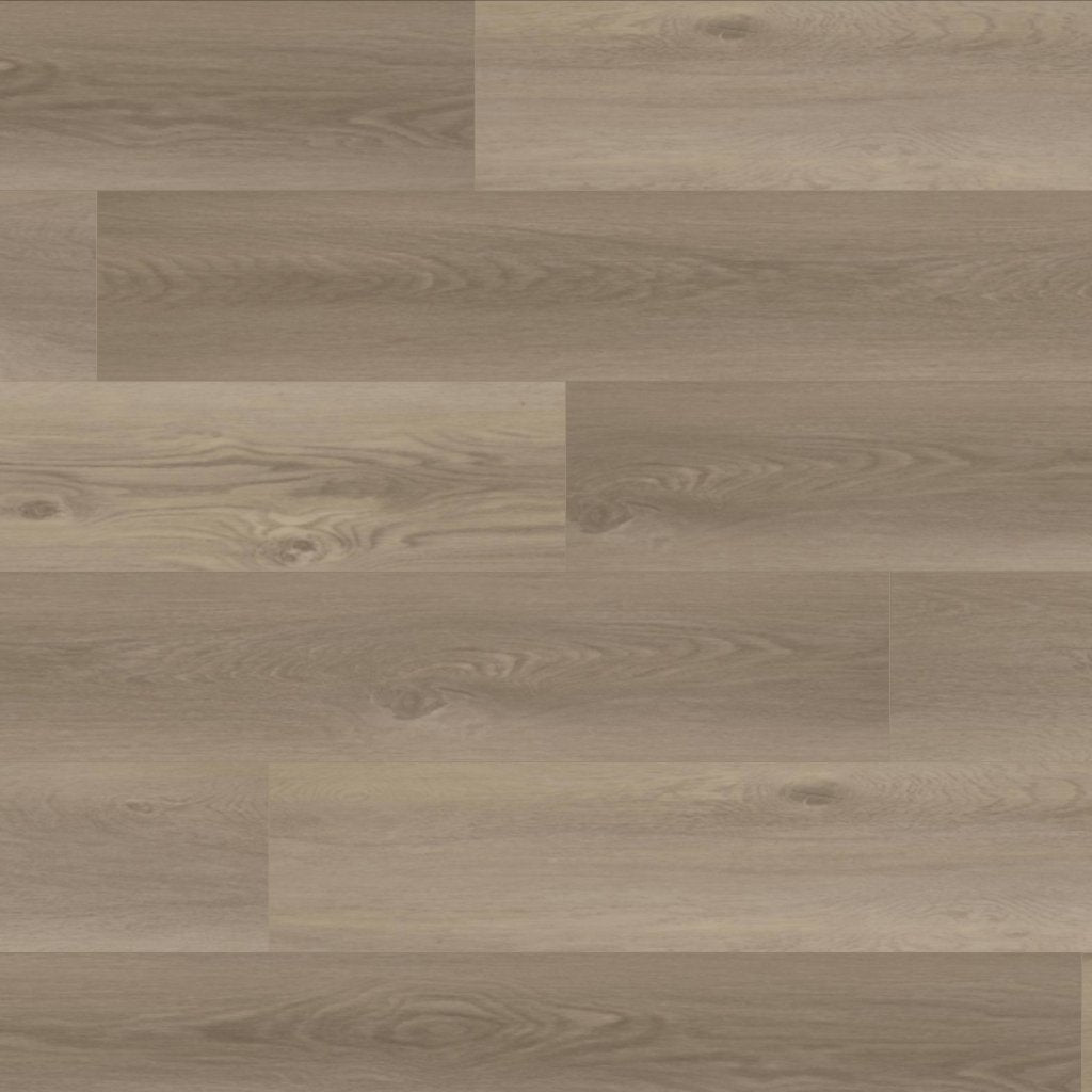 Worldwide Flooring Design Center MASLAND XXL PREMIUM - BOARDWALK MASLAND XXL PREMIUM - BOARDWALK Masland Floors