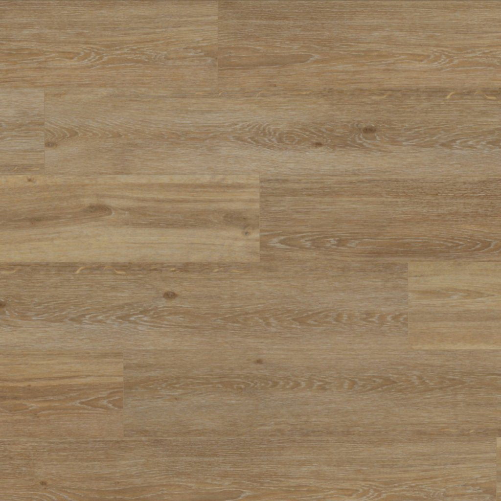 Worldwide Flooring Design Center MASLAND XXL PREMIUM - BLEACHED SADD MASLAND XXL PREMIUM - BLEACHED SADD Masland 