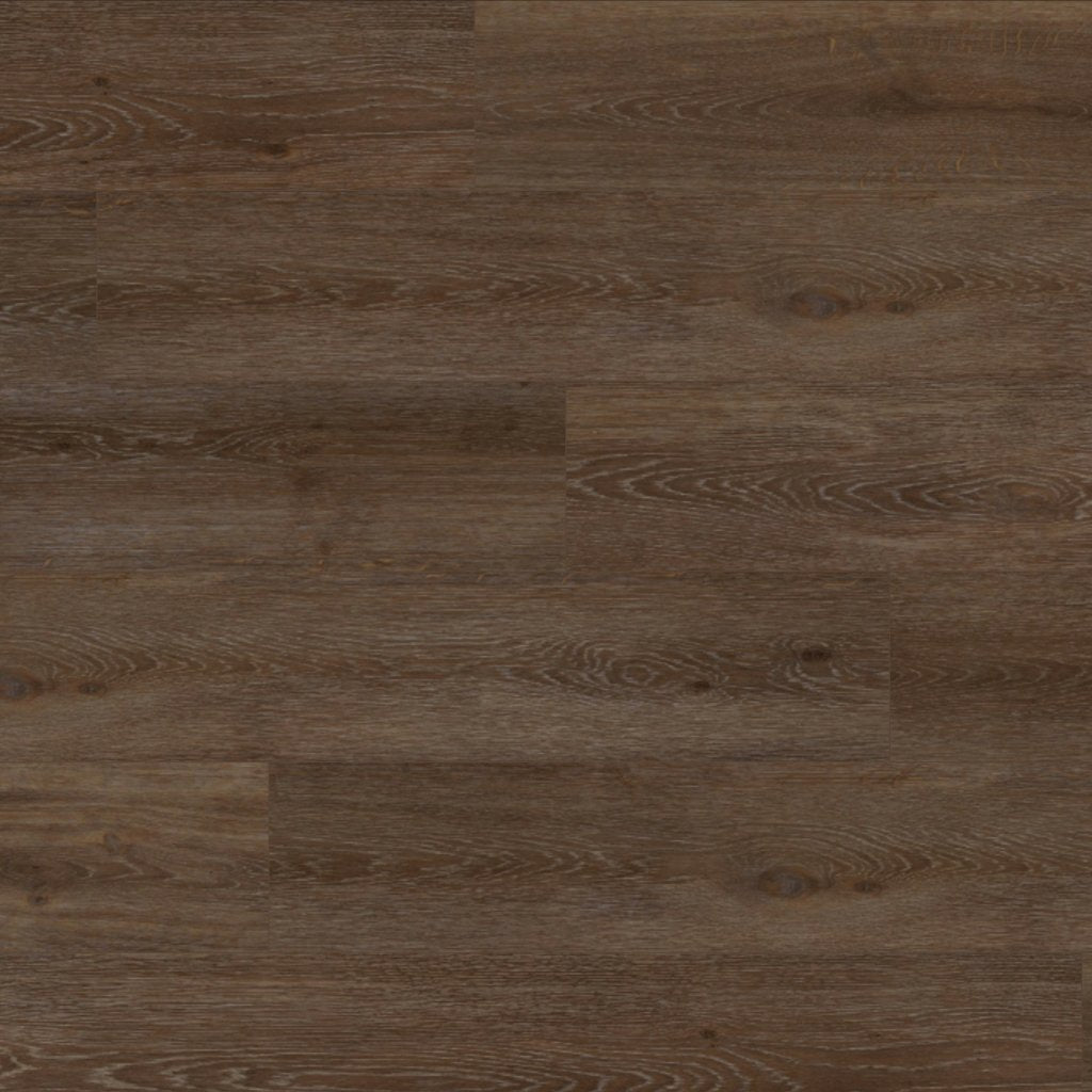 Worldwide Flooring Design Center MASLAND XXL PREMIUM - WHISKEY BARRE MASLAND XXL PREMIUM - WHISKEY BARRE Masland Floors