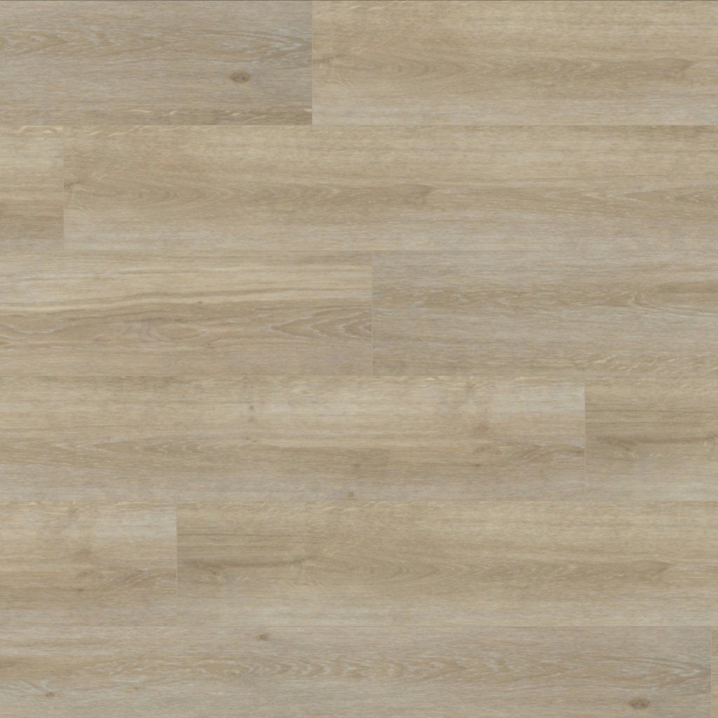 Worldwide Flooring Design Center MASLAND XXL PREMIUM - SEASIDE MASLAND XXL PREMIUM - SEASIDE Masland Floors