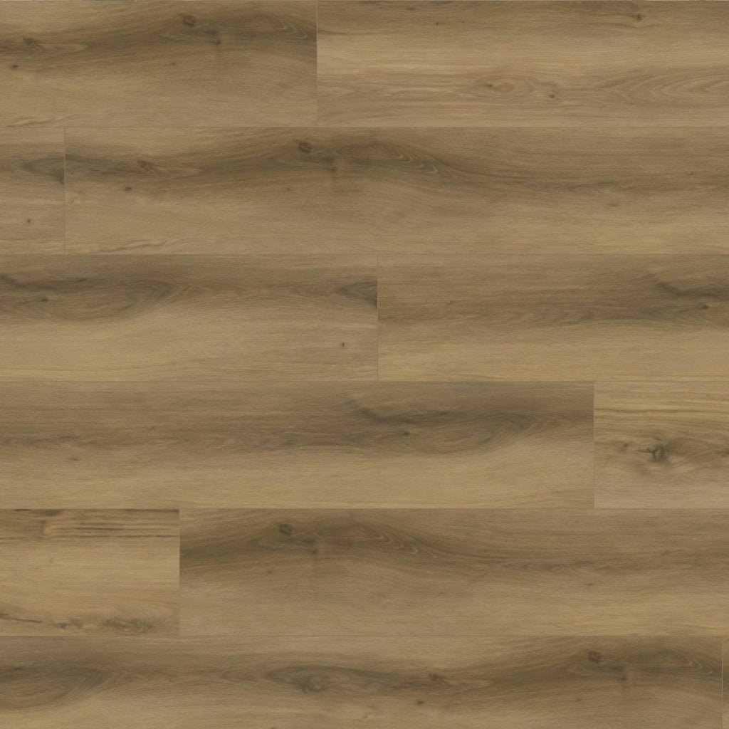 Worldwide Flooring Design Center MASLAND XXL PREMIUM - BURNT OAK MASLAND XXL PREMIUM - BURNT OAK Masland Floors