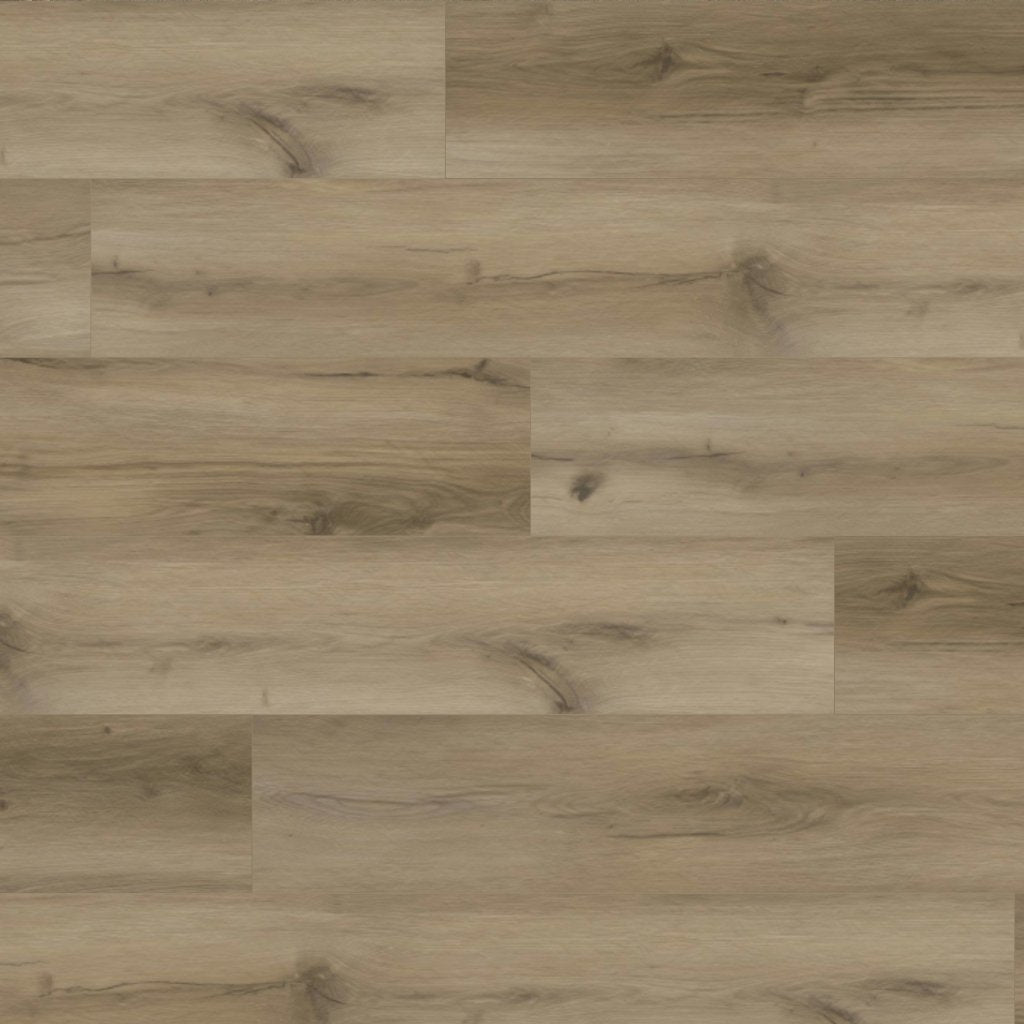 Worldwide Flooring Design Center MASLAND XXL PREMIUM - WEATHERED OAK MASLAND XXL PREMIUM - WEATHERED OAK Masland Floors